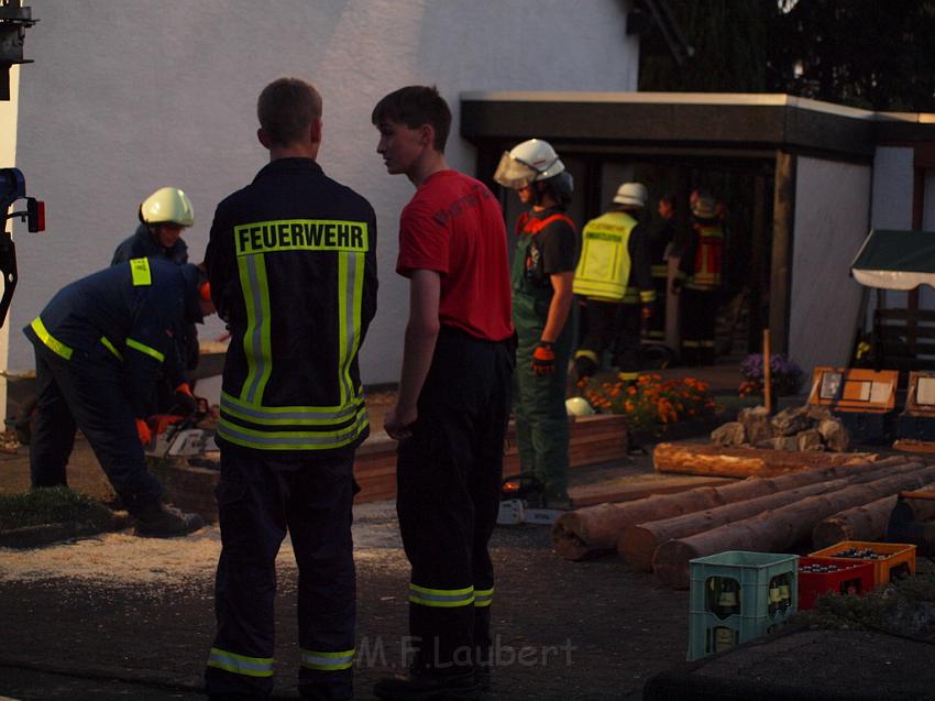 Person verschuettet Bad Honnef P066.JPG